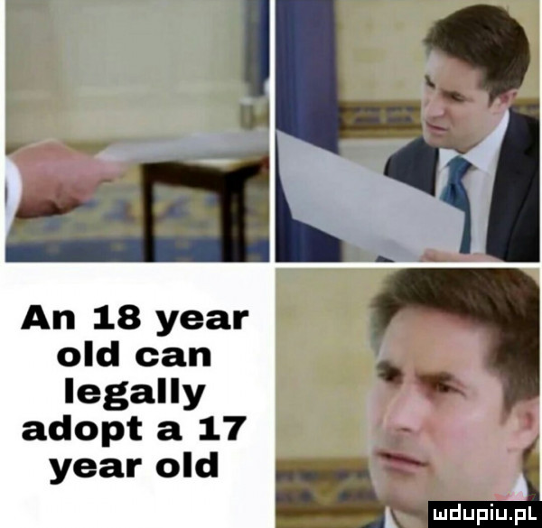 an    year ocd cen legalny adept a    year ocd