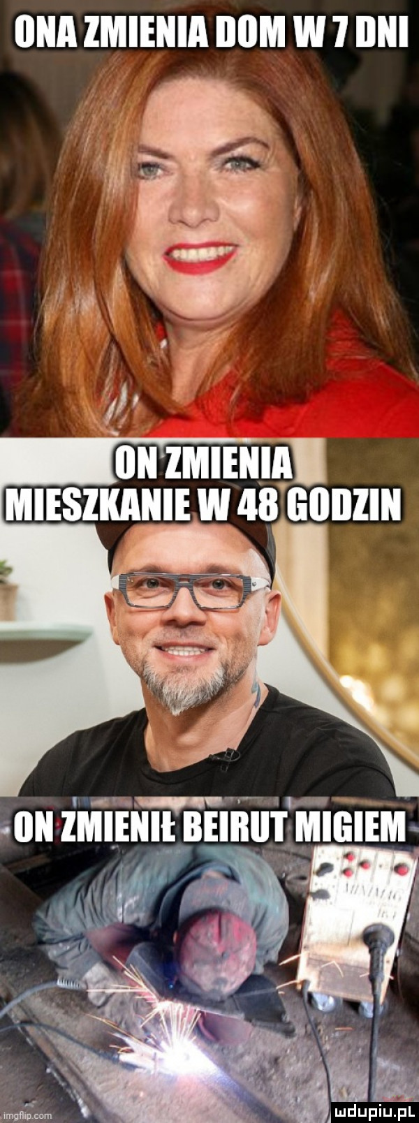 iiiia zmienia iiiim w   dni fce lw   h lmięiiii beiiiiitf misiem