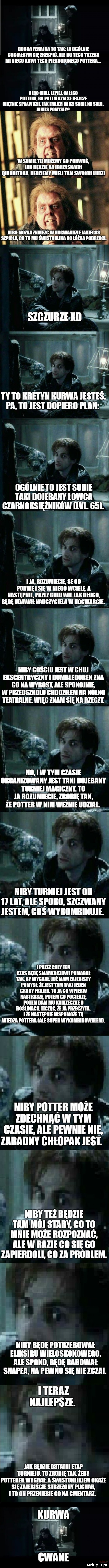 abakankami biiiieiiiiitq iielll ice mam się pic ii i elit l ii iieci iiwi ingi mmm i i itﬂil iibigiilihelhihb memu szumu mew mucu ll siiieiisiiiii. m i isi dmsﬁ mw iiiiiii i frii. bebliﬂyiiiii ibl sam llllll miwimęihwiiiaeiiiieeiis wunllmmmmummn hi x o is szugunzm       n m ici m imam imię rn. i ll ieslbiii ieiiii rum i iiiiiiiiiie iii insi sabie iiiki biiiebaii imei eiiiiiibiisieiiiiibw iii.    h. w.     a j  . ibl. iiiiiiiiiegie. se ell i iiiiwe i ęw niego wgieie. l następne. nm iiiii wie ibl blllﬂll. bebe iiiiiiwiii iiiiiigiyiiiemw iiiie wiigie. k ibby bbsbiii insi w biiiii j eisgeii iiiygiiiy i iiiihbieiiiiiieii lici ell ilii wy ii ii i. ile spiikiiiiiię. w i iilebsliiblll iiiibbiieeii iii mam ieiii iimh. wręg liiiii sie iiambh. abakankami q iii i. i w ii beisie j iiiiiiiwiiiwiiiiy iest i ilii bbiebiiiiy tbbiieliiieibiiiy. i ll iii iiiiliihieiiie. iiibbie i. ie piiiteii w iiil wiiiiie libliiit. ﬂ n. unii runmmisr un    mmama. szezwnnv iestem gips wygi  mbiiiiiie i s. w usnaęsumpnmnlm umialam mmm nmnmmummuu y nonna usuwam h mm pulsu. abakankami mmm uma mamuni memu mniammniam u mmmmmmm. iiiby mam muz znmumwnm   uznam pewnie mega zsmw giiłllpaiiiest. lv. jin tez bebiie ma mu sum. co m iiiiie ice iibipbiiiiiii. igle w ica e ilii się iii ziai ieiiiiiiii. iii iii i iiiibieii. iiiiiy bebe i ii iiizeiiiiwiii eiiisiiiii wielilskiikilweeii ale si iikii bebe iiiiiibwiii siiai ei. ilii i ewiiii sie icie zem. i i eiiiil iiailei sie. h ni j p iiibebhebsi ilii ell tiiiiiieiii dibbieiiijeby i i iteiei wigiiiłii spis i iiijiiei iiiize sie liiebisliie stilﬂbiy mm ii ii iii i iiieiiesie bb iiiiiiieii iiiil