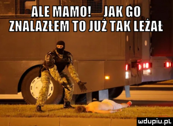 nu mnin mu go lnalalłem m m mx legat g i ludupiu. pl