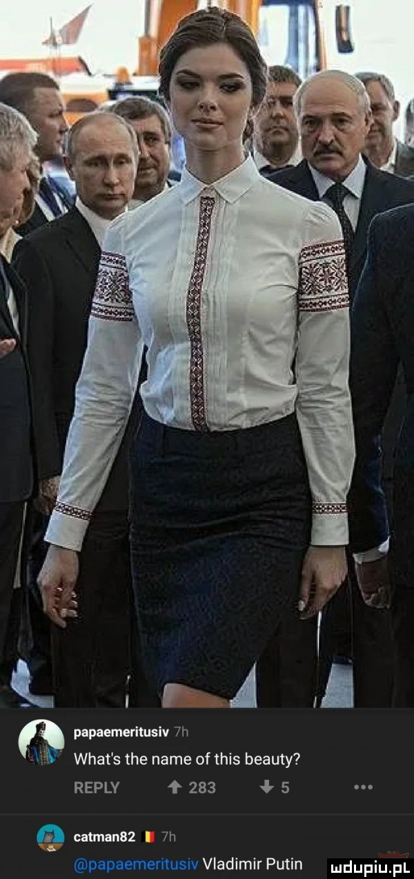 l irl. papaemerlmslv  h ek wiat s tee nade of tais blauty replv       catmansz e  h papaemeritusivvladimirputin