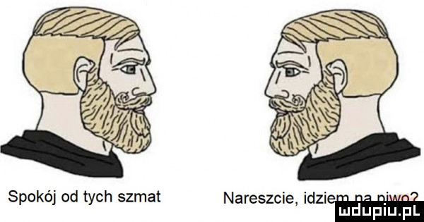 k dt h zma sio odo yc s nareszmejdnem
