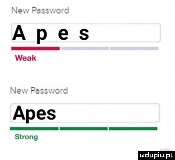 upiu pl