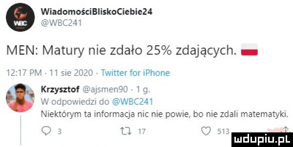 wiadomościsliskociebieu wece u men matów nie zdało    zdających.      pm mae    timer fo iphone krzysztof si snu n lcpumettz uu wbczm niektórym ta mformaqa mc nie piwa bo me zdala matematyko. o tj v saw