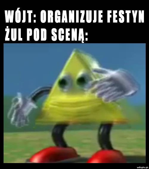 Festyn