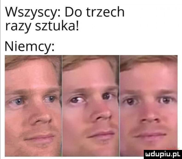 wszyscy do trzech razy situ ka deupﬁtpl