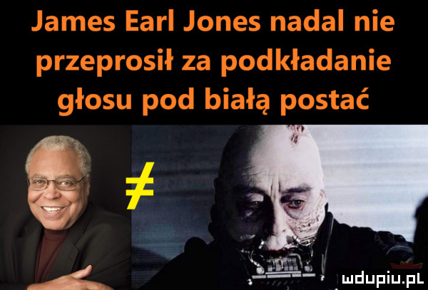 i u lipiu pl