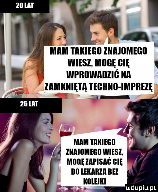 mam taiiiegii iiiaidmeiiii wiesz mogę cię wphowabziii ica zamknięta teiiiiiiii ici iiezę mam takiego. liiaiilmegil wiesi. mdgęiapisaó gnę iii leiiaiila bh iillleiiii e x mduplu pl