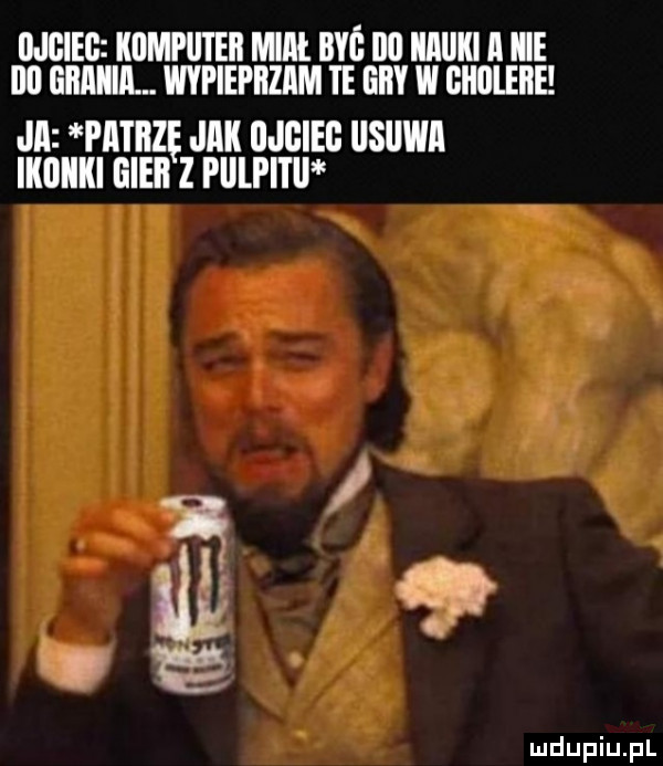meir kdmpiiteii mim być ibl nauki i ii iii ghaiiiil. wypiepiizam te el w ghijlebe jal pmiizę jak iijgieg usuwa ikuiiki gidii z plllpltll
