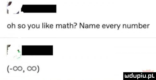 i oh so y-u like mach nade esery number r    . uj