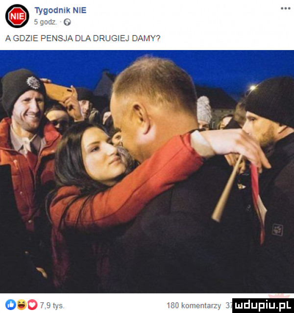 tygounmmz c a sdz e f encja dla apli saj pm