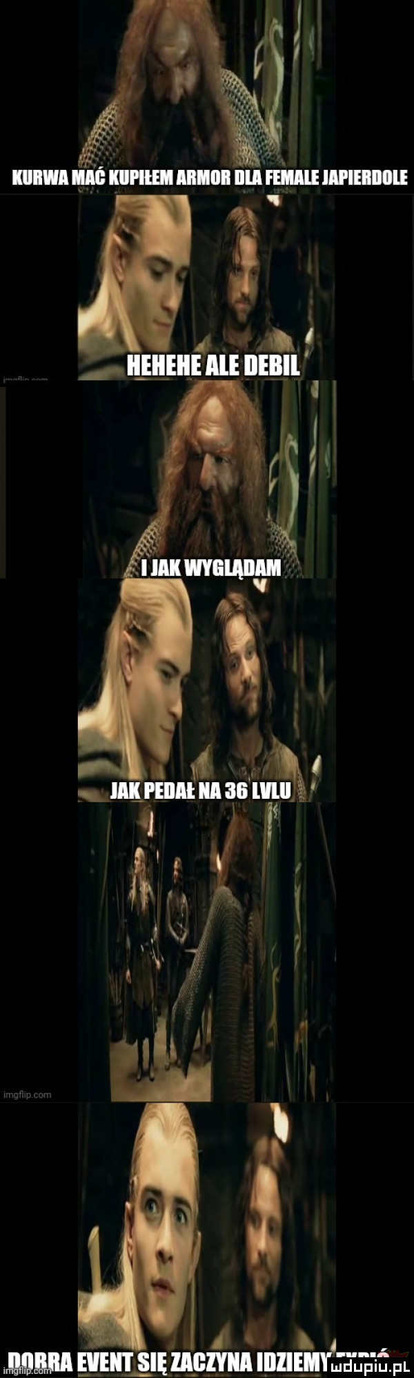lal l m ham imo. ii m iii iiiiilii ee i ebi ebi e ale iiebii l a r a l i mmmlnsu gumiiiiię magm