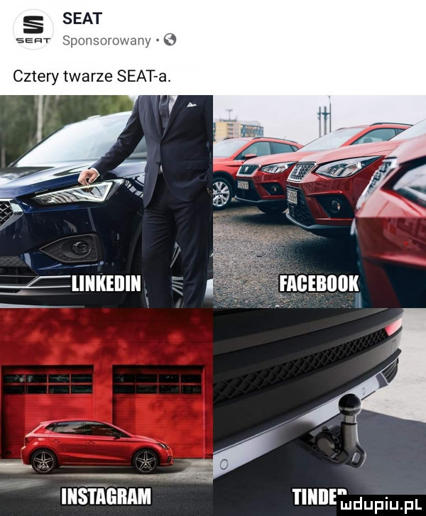 goar gr cztery twarze seat a. uumln   i ihs i agiiam i iiiiieldupiupl