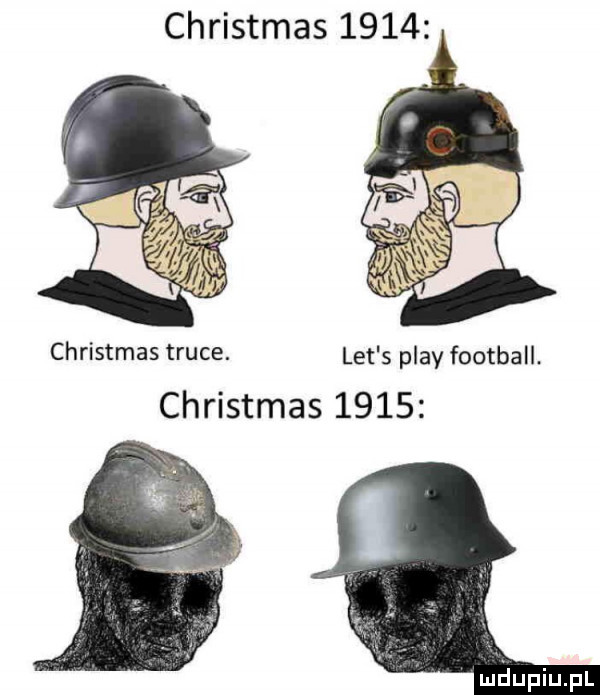 christmas      christmas trące. let s play football. christmas      mhupiupl