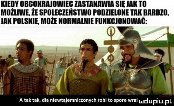 iiieily dbgdkbiiiuwiei lastiiiiiiwiii się iiiii ii miiżiiwe. że spdiegieiistwd piiiiiielilii tak bahiiiii. iiiii plllsiiie. m   iiiliimiiliiie iiiiiiigliliiiiwiig a tartak dla niemajemnicmnych mai to stare wm