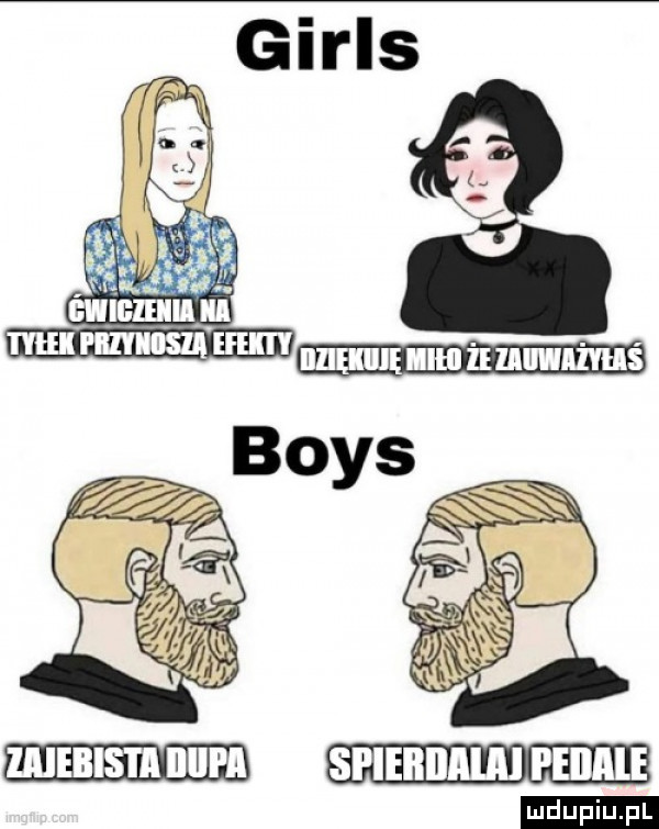 imebis ii illll l spiebiiiiii pedale