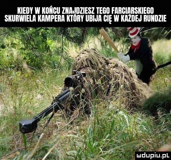 kiedy w mien lill iiiziesi tego fihgiaiiskieeg skiiiiwieui kami elia który llllulﬂ cię vi kazdej iiiiiiillie a. w wy