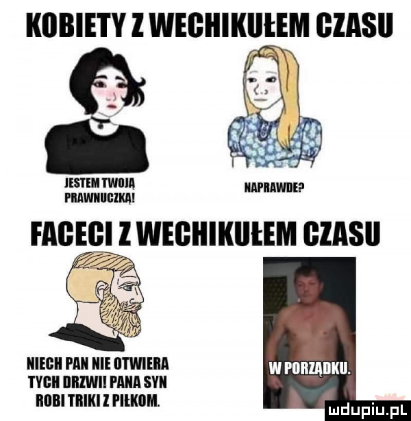 kobiety l wegiiikiiłem bias usun rwom naprawde rnnvmunzlm ilu plii iii wiem pmminm will iliilwil pacia syn iioiii i biki l i ilkilm. mdupiupl