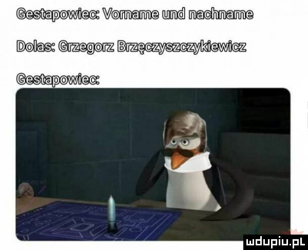 wan www brzeeﬂysmﬂykiewie z