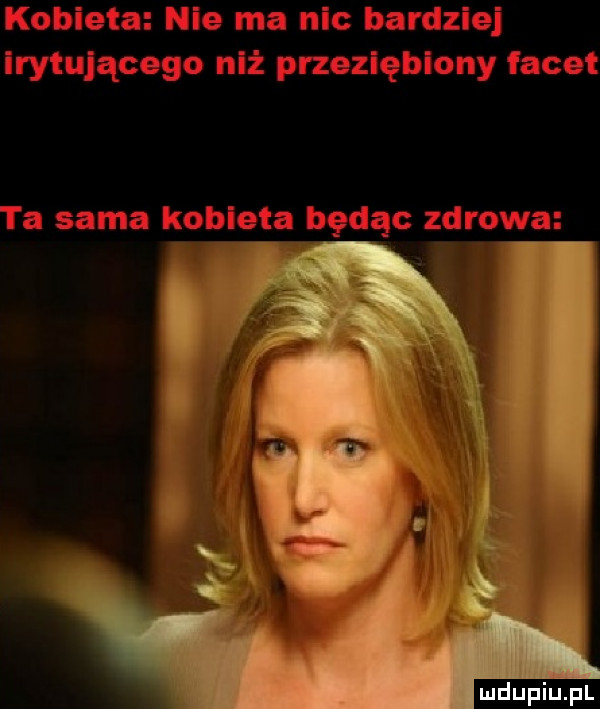 kwiatem nic ma nic bardziej iwtująaega mi przezeęeane ay face ta gama kobieta będąc zcemwa