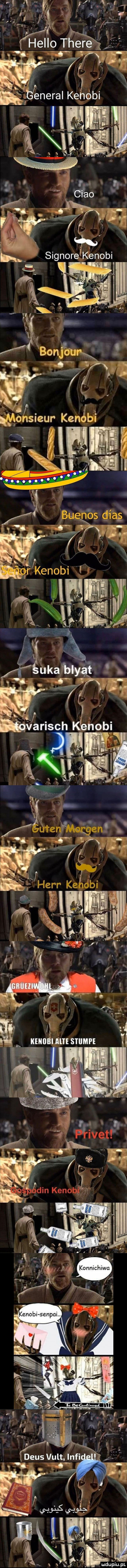 x ﬁx. lłlwą nl x r i a v l l i m y. x   r   l nb h eifq thebe uu uf w w sag eneral kehóbi i f ś. abakankami. onsneur lenób ą. abakankami i i. a. f deus volt ingi