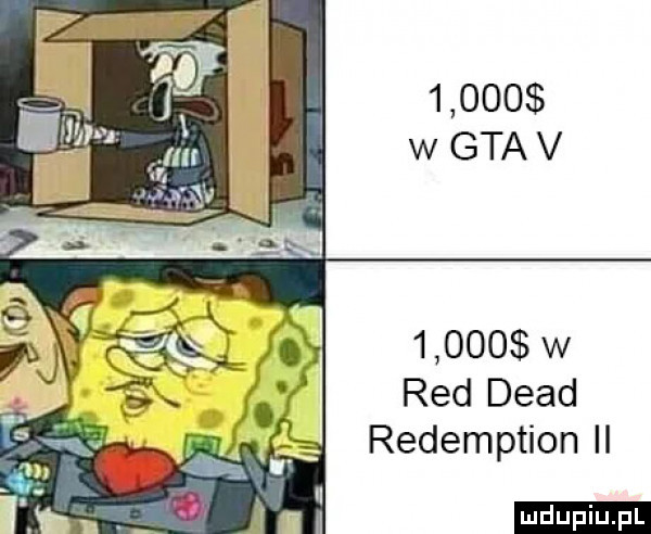 red diad redemption ii ludu iu. l