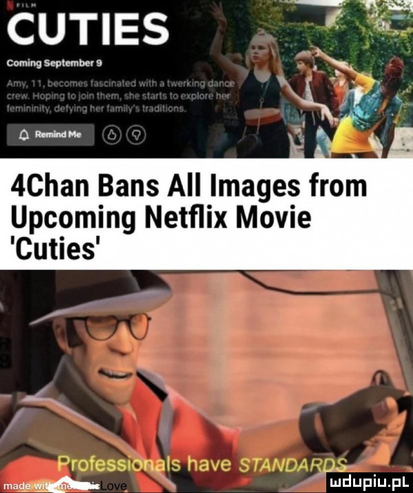 e cuties gunung summom    ozn     chan baas all images from upcoming netﬂix mobie cuties macam