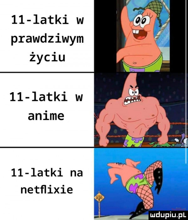 atki w prawdziwym życiu     atki w anime     atki na netﬂixie