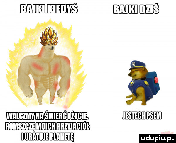 mmm uumhdew upiu pl