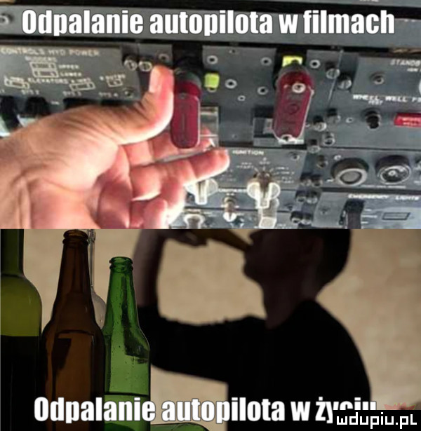 wania autońiln ta weila ch   o rap o nai ounalaniﬂilma w