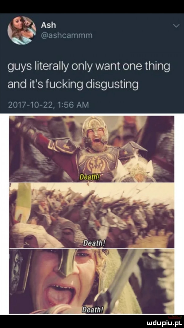 ą ach iraallcammm grys literalny orly want one thing and it s fucking disgusting   l rl          am
