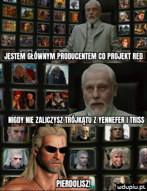 snem iii mtiiym    piiiiiiiigeii ibm bai piiiijeiit iieii n iiieiiy ice ziiiiizyszii iiqj i inez veiiiefeiie tkh f mmmm elf fl agi