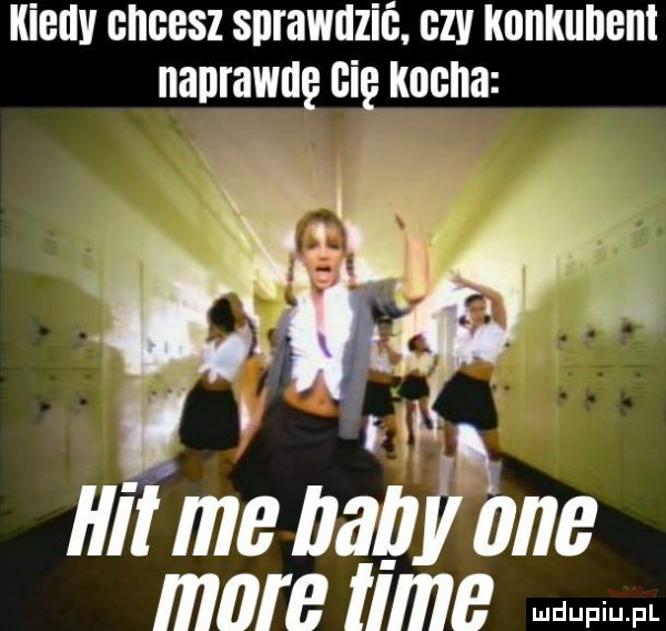 kiedv chcesz sprawdzić czy konkubent naprawdę cię kocha ą i ma naci nie an ma depiu pl