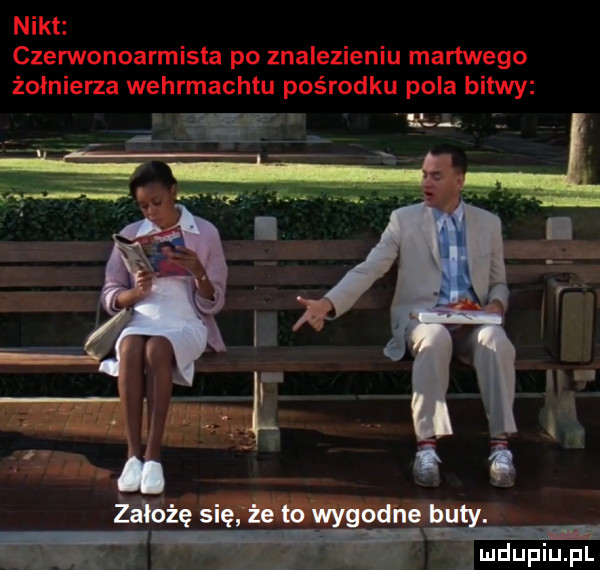 n  żaóżę sięfźe fo wygod ne ba. ww   wdupih pl