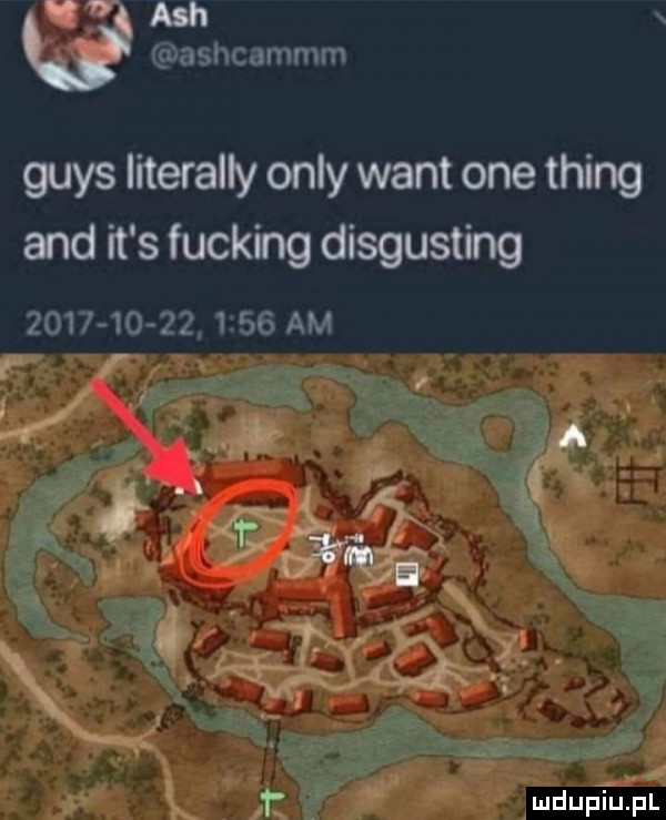 ach ashcammm grys literalny orly want one thing and it s fucking disgusting                 am ł ł      r x   f