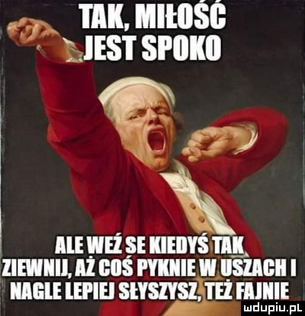 efes i sak qw nam slim llmulmcus unusual ml lei ibl suma. nz mm