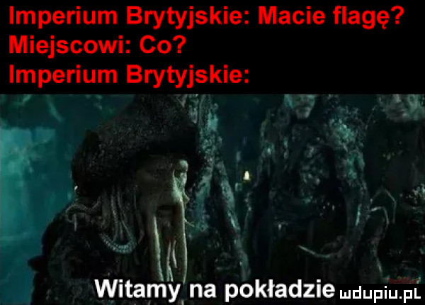 imperium brytyjskie macie flagę miejscowi. co imperium brytyjskie