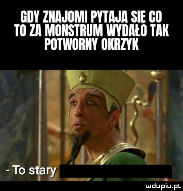 liily zkajiimi pyta ia sie gl ibl za mokstiiiim wybałii tak putwokky iikkzyk mdupęupl