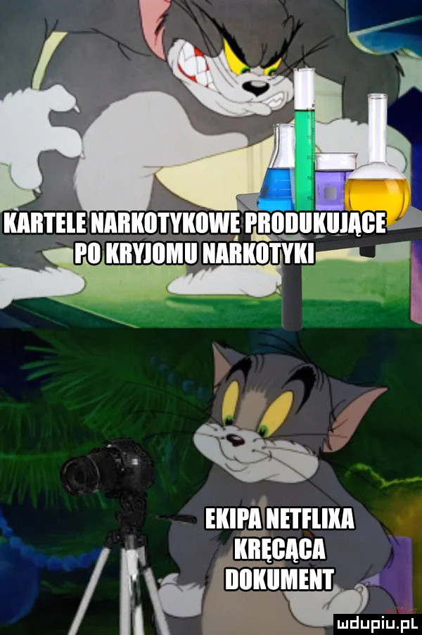 kantele iiaiikiitykiiwe i lłlllllllllllagej cgi. lgnxmggu innymi i mag ekipa ice i flika fiv w