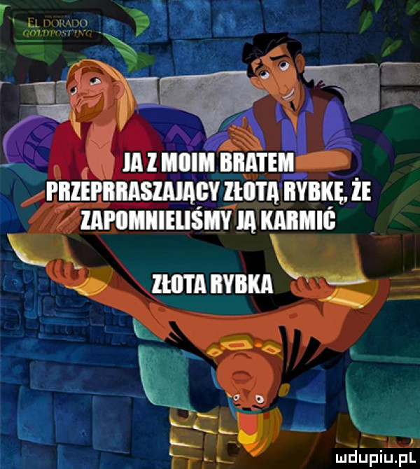 ia l moim biba i ebi phiepbiiaszaiaby lill l a iiyiikę. że lai iiiliiieilśiiy ia mime k zbm mun ó ł ludupiu. pl