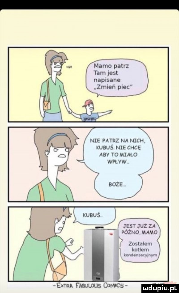 mamo patrz tarn jest napisane zmień piec nie uaz na nich mens nie mae aby m mmo wow iesyjuzza póżnqmamo zostałem kotłem magm mm qu mes cor g