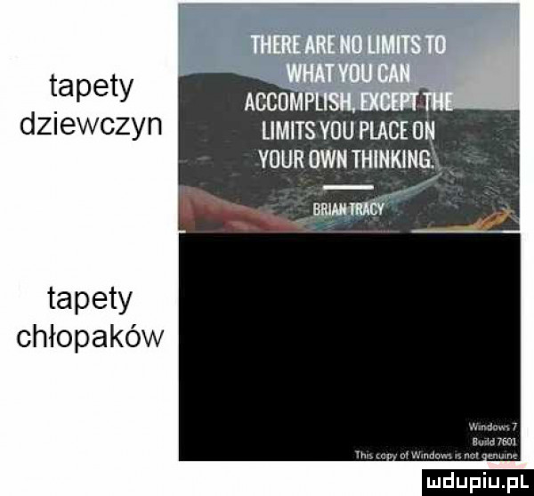 dziewczyn limits vnu place un vnun obu trumna mwmw tapety chłopaków