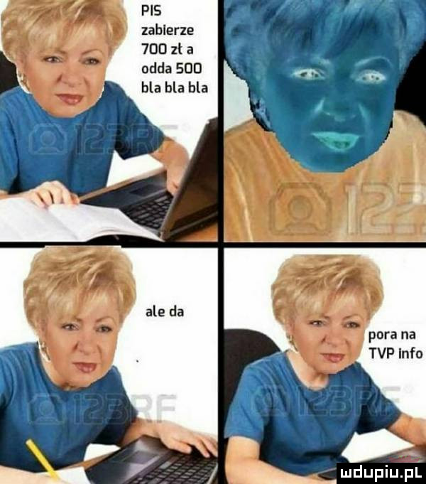 iablerze     zł a odda scid bla bla bla k ale da. k v r wdupiu pl pora na