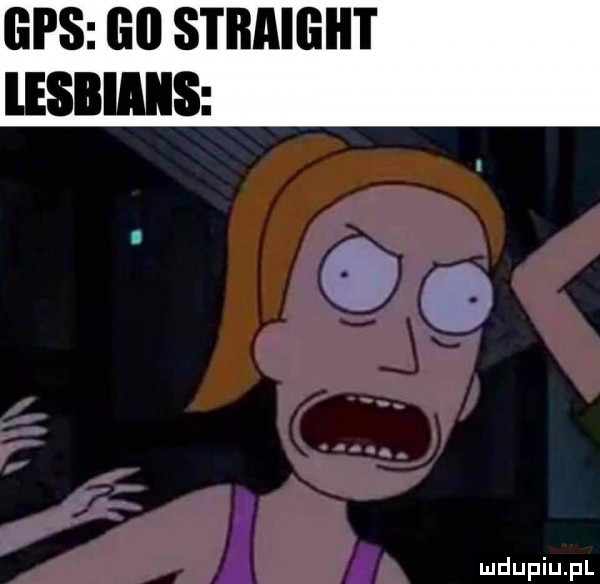 gps ibl straight lesbiiiis