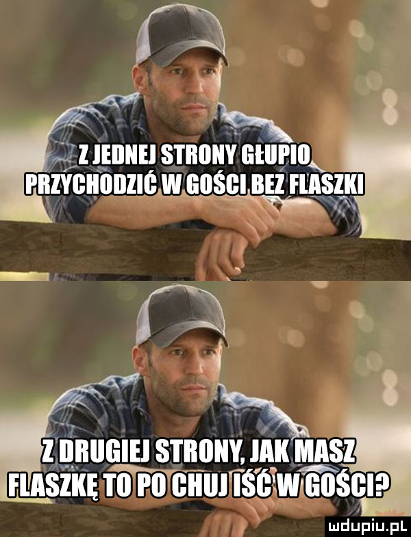 ieiiiiei ś i iłiiiiy ai iilń i iiiigiiiiiiiiii w eiiśgi bai fl aśćki mm x m l iilłlililil stiiiiiii iiiii masz iiiisiiie ti p  iiiiii isgiwigbsgi ludupiu. pl