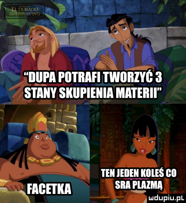wf iiiipa potrafi mime   i stany skiipienia mateilll ą law q    hummus co karmann w lmdupiupl