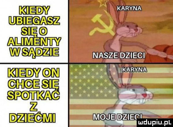 wedy ulegasz m w m mag sp tkac z d zaiegmi mqedmmi ludupiu. pl