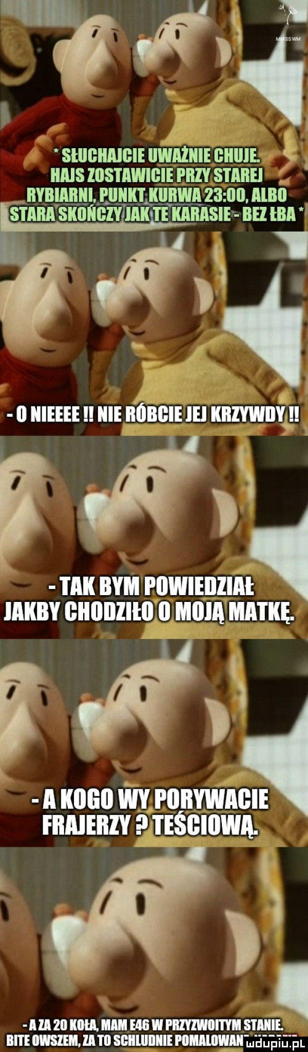 w w siiibkaiiiie iiważkie giiiiie. ł. iiais lais iawigie i iiiy stare bybiaiiiii. i iikki kiibiaia    ibl. albei   nie icie bóbiiie ici kiiiwlily ii i idk bym powiebllal iakby bkiibiiiii il ilia matke. f a kbgii wy piiiiywagie fiiaiebiy.   teśbiiiwa. ﬂ ala  ll ki. mam mg i pm siaki ie adm. ll l llshlllllili illlwllll mru upiu pl