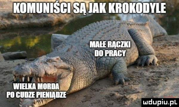 han uen    las nam k mam a