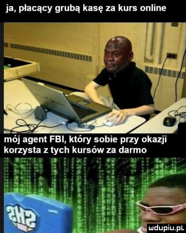ja płacący grubą kasę za kurs online korzysta z tych kursów za darmo. iż   v. i.  . abakankami. abakankami. abakankami lt. abakankami. a. ł. e. t w l x k. z. v mdupiupl